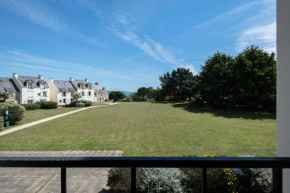 Résidence Port du Crouesty - maeva Home - Appartement 2 Pièces 4 Personnes - Confort MAE-6444